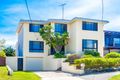 Property photo of 29 Eucla Crescent Malabar NSW 2036