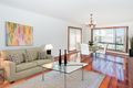 Property photo of 29 Eucla Crescent Malabar NSW 2036
