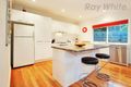 Property photo of 84A Mount View Parade Croydon VIC 3136