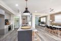 Property photo of 5 Banksia Street Zuccoli NT 0832
