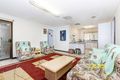 Property photo of 22 Coleridge Drive Delahey VIC 3037