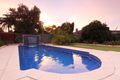 Property photo of 7A Massey Street Rossmoyne WA 6148