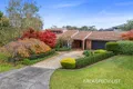 Property photo of 2-8 Moonlight Drive Lysterfield VIC 3156