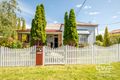Property photo of 95 Wentworth Street Glen Innes NSW 2370