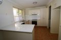 Property photo of 5/15 Harley Street Labrador QLD 4215