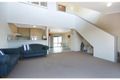 Property photo of 8/57-59 Berrambool Drive Berrambool NSW 2548