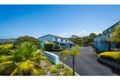 Property photo of 8/57-59 Berrambool Drive Berrambool NSW 2548