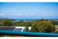 Property photo of 8/57-59 Berrambool Drive Berrambool NSW 2548