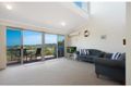 Property photo of 8/57-59 Berrambool Drive Berrambool NSW 2548