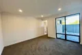 Property photo of 9 Ramsay Avenue Hillcrest SA 5086