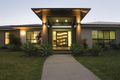 Property photo of 9 Langara Drive Southside QLD 4570
