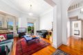 Property photo of 12 Burrawong Avenue Mosman NSW 2088