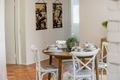 Property photo of 1/10-12 Woomba Place Mooloolaba QLD 4557