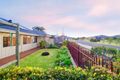 Property photo of 1 Cobbler Road Broadwater WA 6280