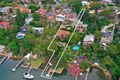 Property photo of 48A Algernon Street Oatley NSW 2223