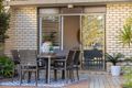 Property photo of 1/10-12 Woomba Place Mooloolaba QLD 4557