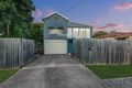 Property photo of 10 Stafford Street Booval QLD 4304