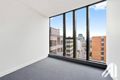Property photo of 715/555-563 St Kilda Road Melbourne VIC 3004