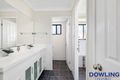 Property photo of 5 Collins Court Medowie NSW 2318