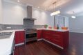 Property photo of 19 Ray Street Rockingham WA 6168