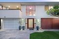 Property photo of 10 Seabeach Avenue Mermaid Beach QLD 4218