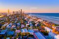 Property photo of 10 Seabeach Avenue Mermaid Beach QLD 4218
