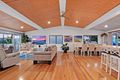 Property photo of 10 Seabeach Avenue Mermaid Beach QLD 4218