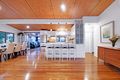 Property photo of 10 Seabeach Avenue Mermaid Beach QLD 4218