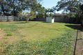 Property photo of 35 Torview Street Rochedale South QLD 4123