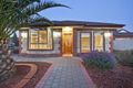 Property photo of 21A Tristania Terrace Dernancourt SA 5075