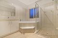 Property photo of 21A Tristania Terrace Dernancourt SA 5075