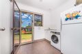 Property photo of 5 Owen Place Hamersley WA 6022