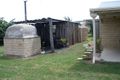 Property photo of 12 Butler Drive Proston QLD 4613
