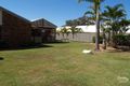 Property photo of 50 Beach Street Cleveland QLD 4163