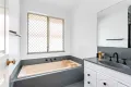 Property photo of 20B Wychitella Place South Kalgoorlie WA 6430
