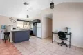 Property photo of 20B Wychitella Place South Kalgoorlie WA 6430