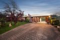 Property photo of 65 Dunsford Street Lancefield VIC 3435