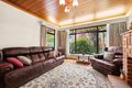 Property photo of 65 Dunsford Street Lancefield VIC 3435