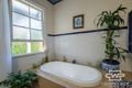 Property photo of 95 Wentworth Street Glen Innes NSW 2370