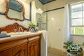 Property photo of 95 Wentworth Street Glen Innes NSW 2370