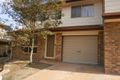 Property photo of 24/13 Bridge Street Redbank QLD 4301