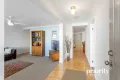 Property photo of 22 Bridgeport Drive North Lakes QLD 4509