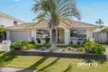 Property photo of 22 Bridgeport Drive North Lakes QLD 4509
