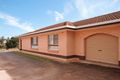 Property photo of 3/174 East Terrace Henley Beach SA 5022