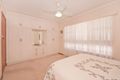 Property photo of 3/174 East Terrace Henley Beach SA 5022