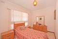 Property photo of 3/174 East Terrace Henley Beach SA 5022