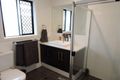 Property photo of 7 Prosperity Grove Murray Bridge SA 5253