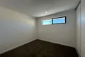 Property photo of 9 Ramsay Avenue Hillcrest SA 5086