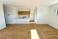 Property photo of 9 Ramsay Avenue Hillcrest SA 5086