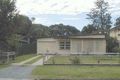 Property photo of 8 Rogers Road Clontarf QLD 4019